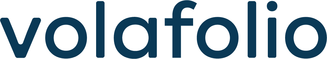 Volafolio